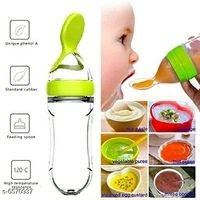 Kid's Feeding Bottles