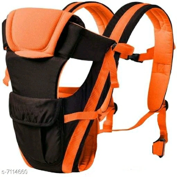 Baby Carrier