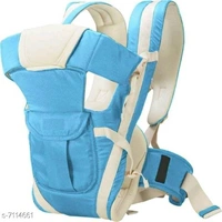 Baby Carrier