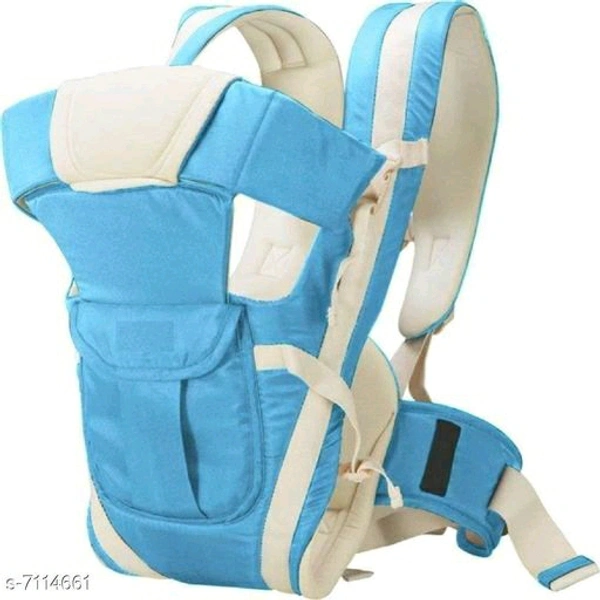 Baby Carrier