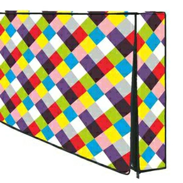 Stylish Tv Cover