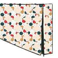 Stylish Tv Cover