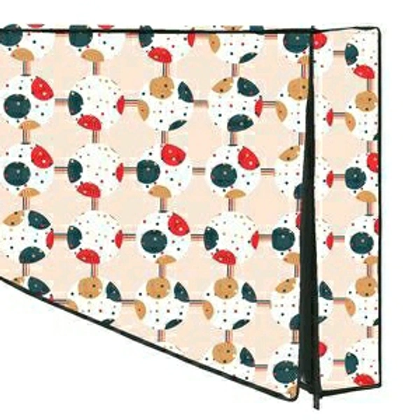 Stylish Tv Cover