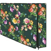 Stylish Tv Cover