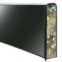 Stylish Tv Cover
