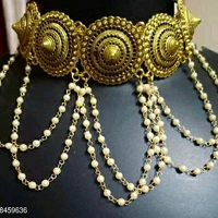 Beautiful Jewelry Sets For Women's