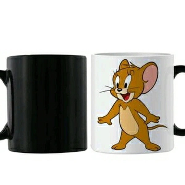 Unique Kids Mug