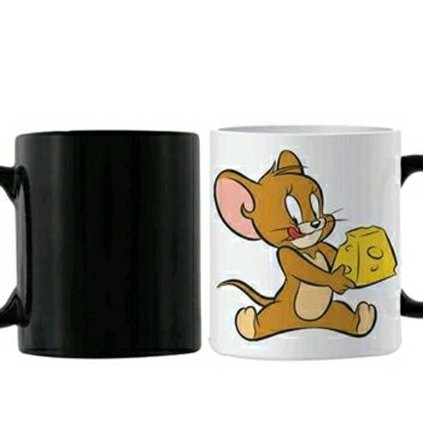 Unique Kids Mug
