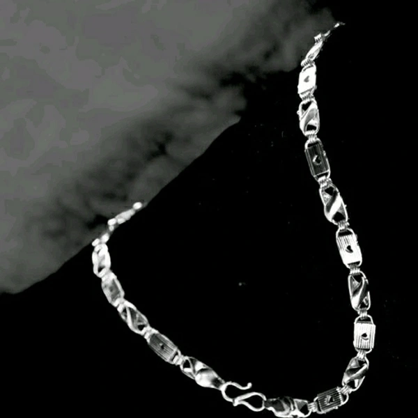 Men Jewelry