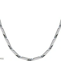 Men Jewelry
