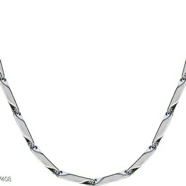 Men Jewelry
