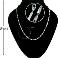 Men Jewelry