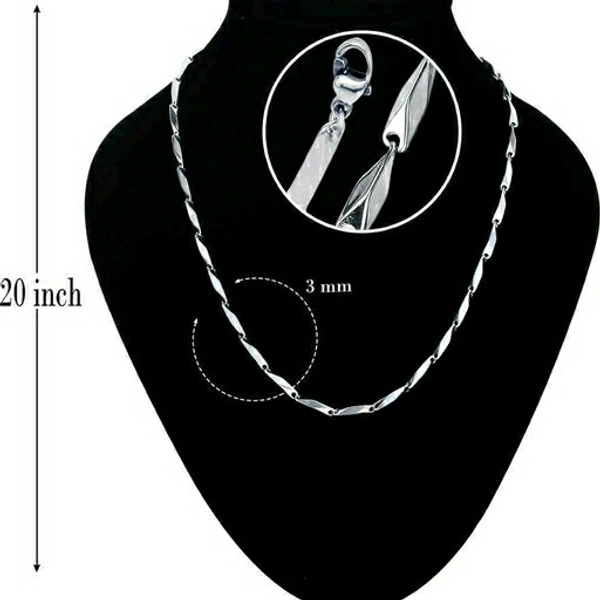 Men Jewelry