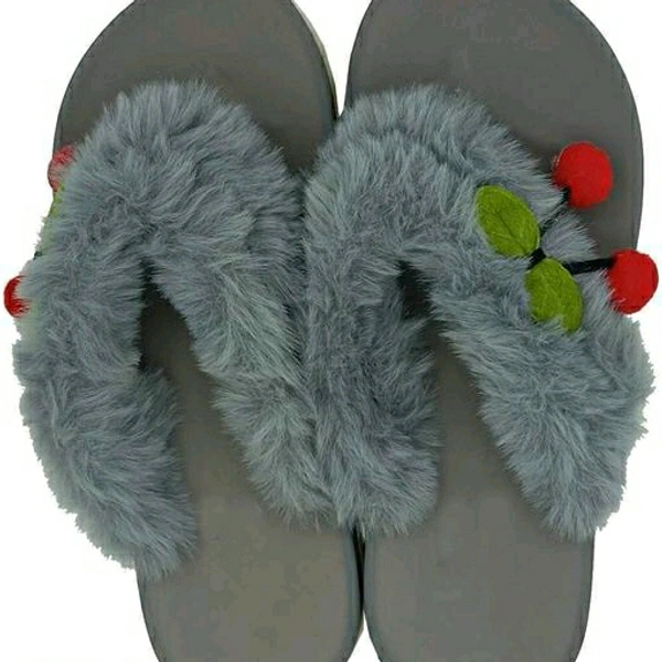 Fabulous Women's Flipflop & Slliper