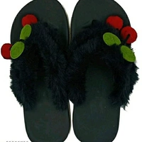 Fabulous Women's Flipflop & Slliper