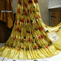 Beautiful Saree For Women's