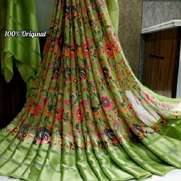 Beautiful Saree For Women's