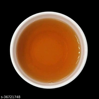 Taru Oolong Tea