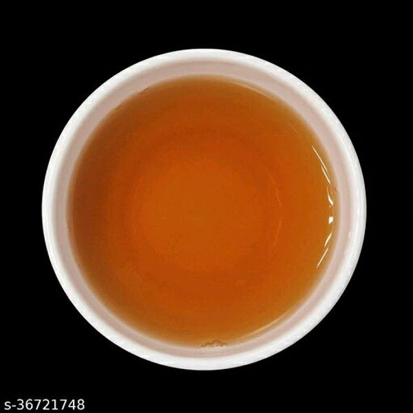 Taru Oolong Tea