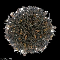 Taru Oolong Tea