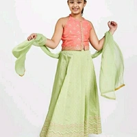 Stylish Girls Gouns