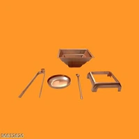 Attractive Puja Article