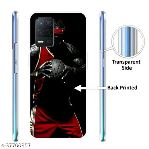 Mobile Case And Cover