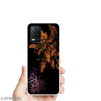 Mobile Case And Cover