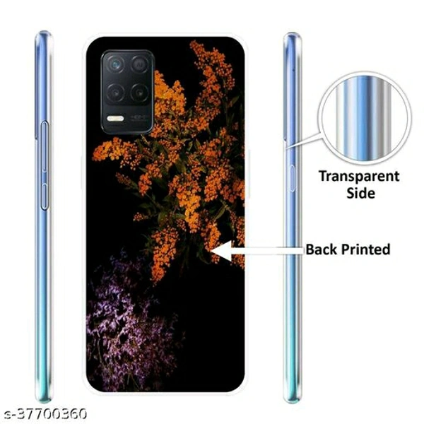 Mobile Case And Cover