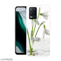 Mobile Case And Cover