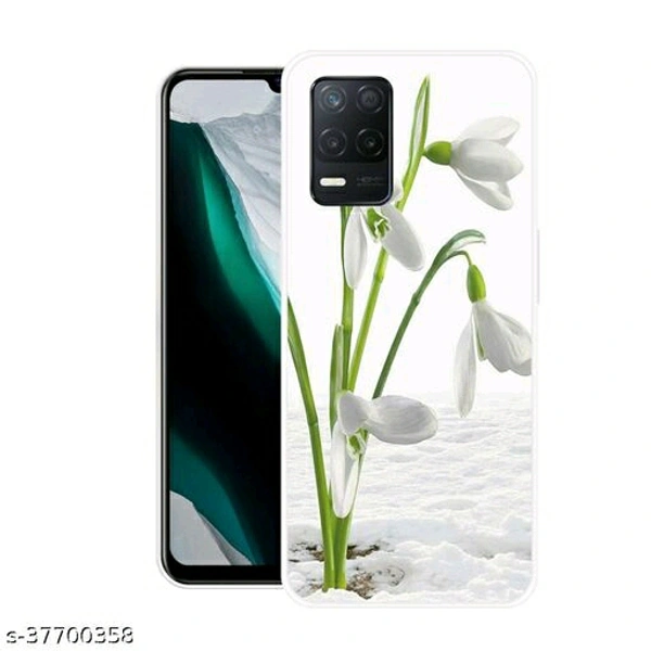 Mobile Case And Cover