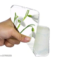 Mobile Case And Cover