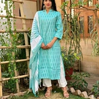 Women's Kurta Sets