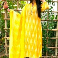 Women's Kurta Sets