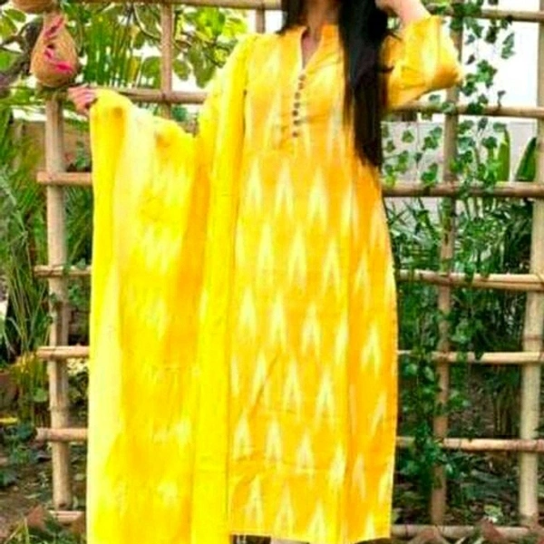 Women's Kurta Sets