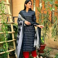 Women's Kurta Sets