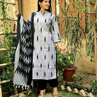 Women's Kurta Sets