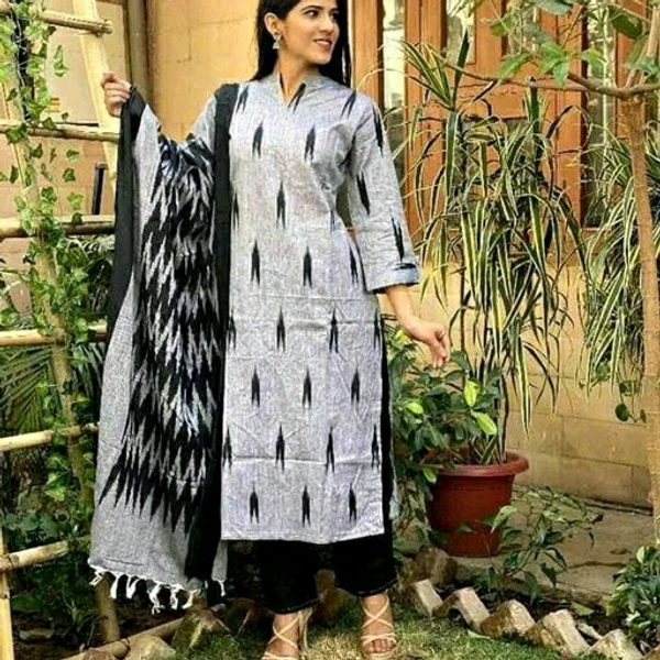 Women's Kurta Sets