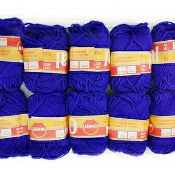 Stylo Thread