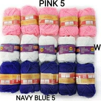 Stylo Thread