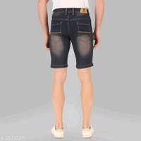 Trendy Men Shorts