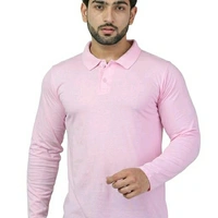 Morden Men Tishirt 