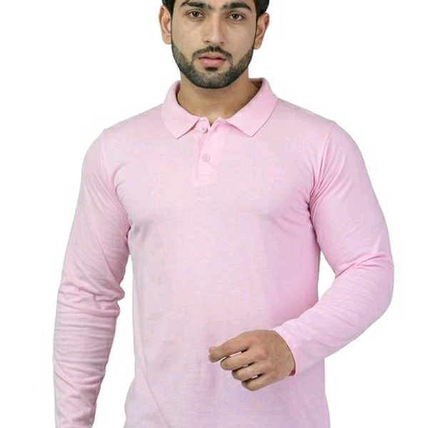 Morden Men Tishirt 