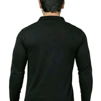 Morden Men Tishirt 