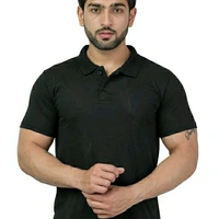 Morden Men Tishirt 