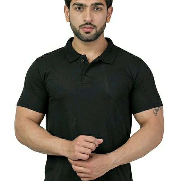 Morden Men Tishirt 