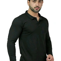 Morden Men Tishirt 
