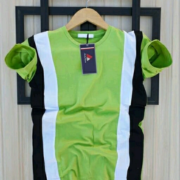 Stylish Men Shirt