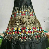 Women's Beautiful Lahenga