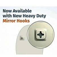 Stylish And Diziners Mirrors